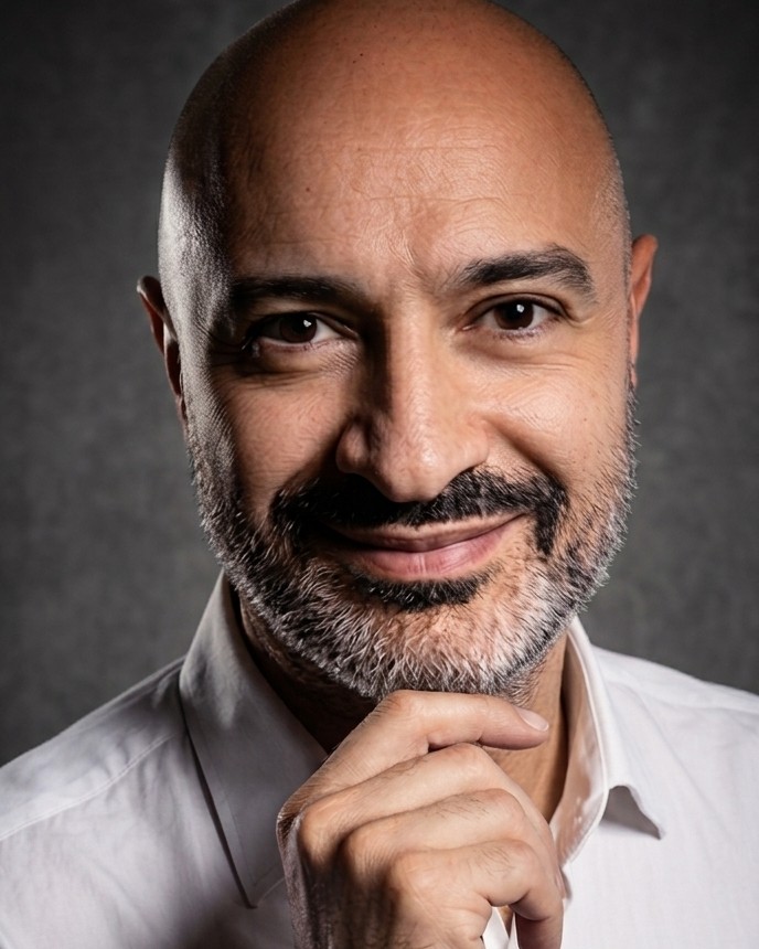 Jean-Victor Costa